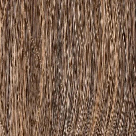 ELLEN WILLE STREAM in Chocolate Rooted 830.27.6 (TOPPER) - Picture 2 of 3